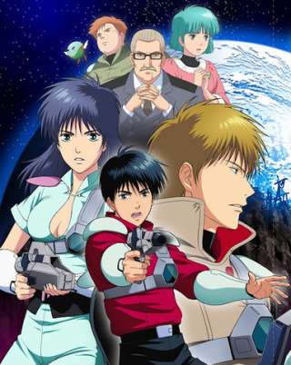 こんなマンガ・アニメあったな～と懐かしむトピ