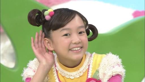 おかあさんといっしょ関連 他Eテレ子供番組応援トピ Part24