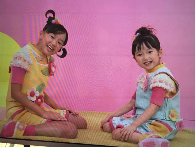おかあさんといっしょ関連 他Eテレ子供番組応援トピ Part24