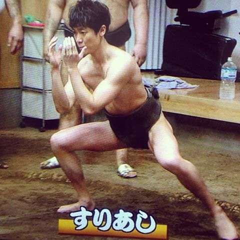 おかあさんといっしょ関連 他Eテレ子供番組応援トピ Part24