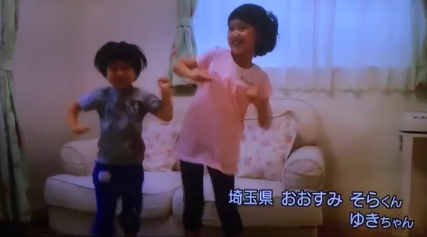 おかあさんといっしょ関連 他Eテレ子供番組応援トピ Part24