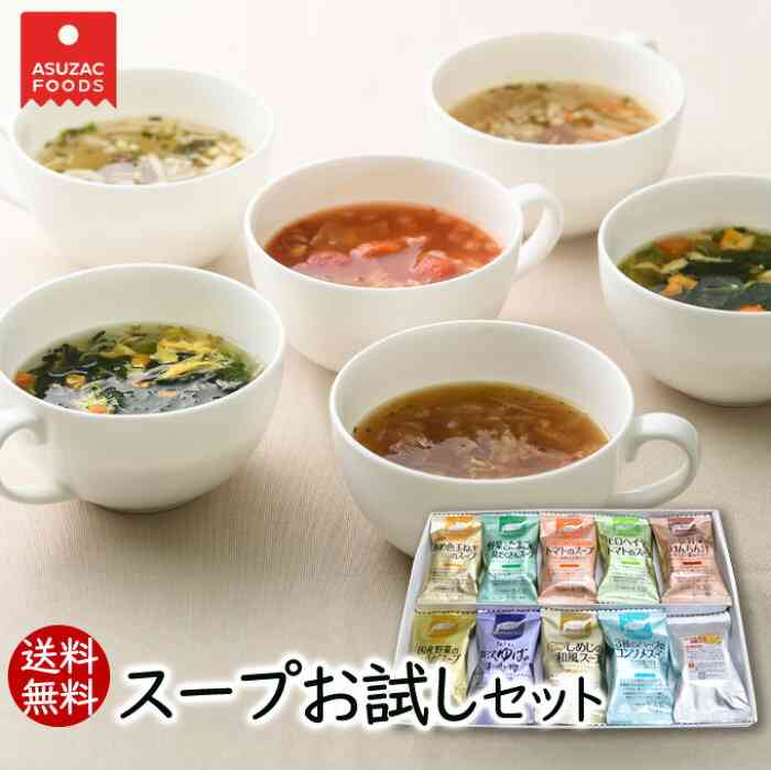 見てるだけで女子力が上がりそうな画像を貼るトピ