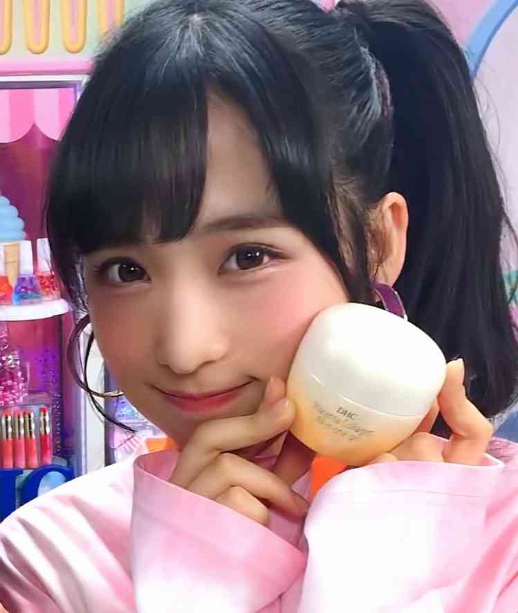 見てるだけで女子力が上がりそうな画像を貼るトピ