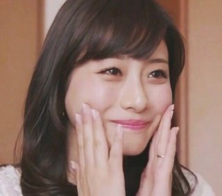 見てるだけで女子力が上がりそうな画像を貼るトピ