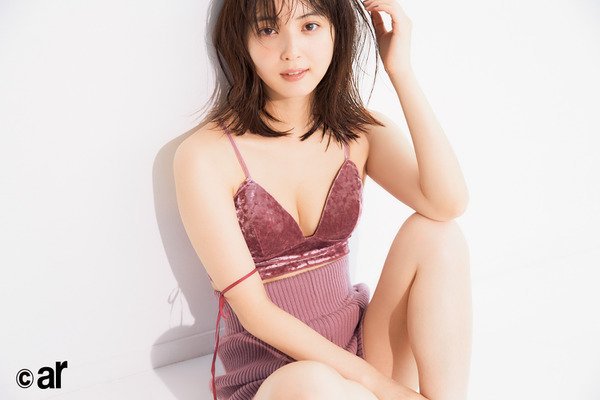 見てるだけで女子力が上がりそうな画像を貼るトピ