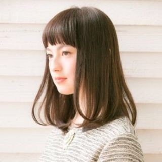 見てるだけで女子力が上がりそうな画像を貼るトピ