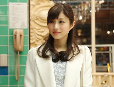 見てるだけで女子力が上がりそうな画像を貼るトピ