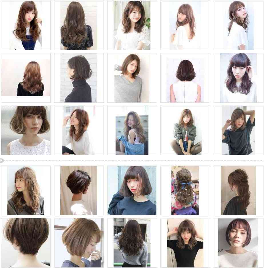 見てるだけで女子力が上がりそうな画像を貼るトピ