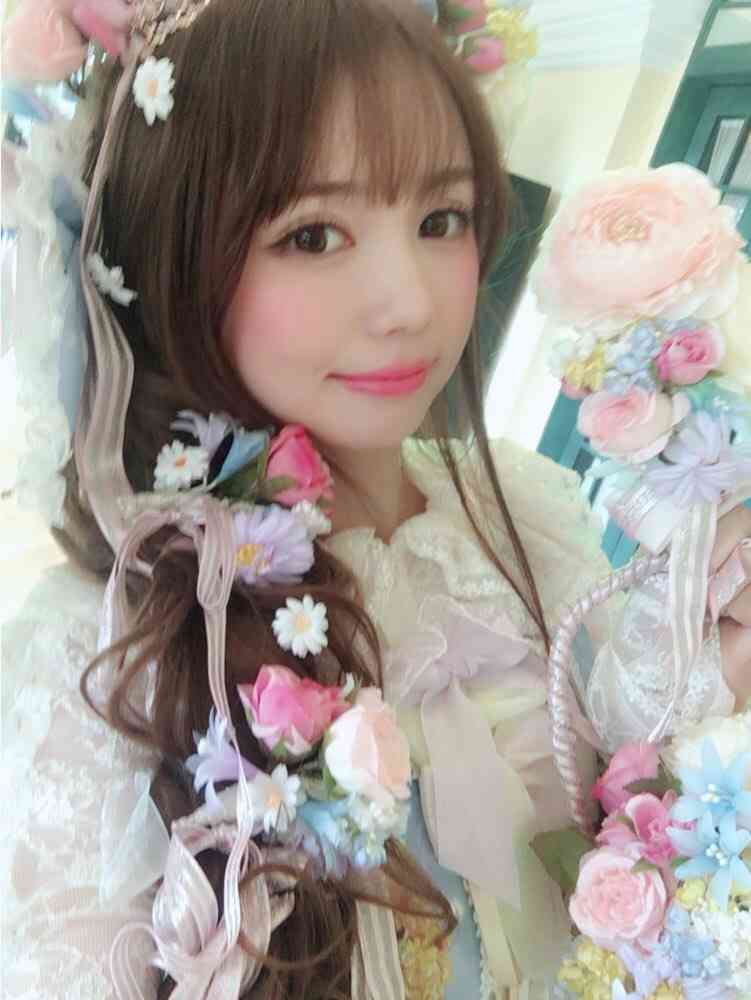 見てるだけで女子力が上がりそうな画像を貼るトピ