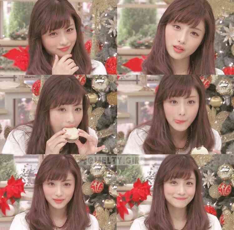 見てるだけで女子力が上がりそうな画像を貼るトピ