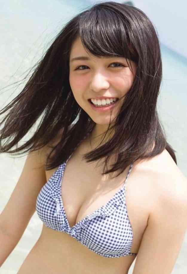 見てるだけで女子力が上がりそうな画像を貼るトピ