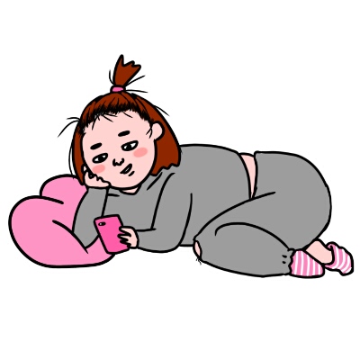 見てるだけで女子力が上がりそうな画像を貼るトピ