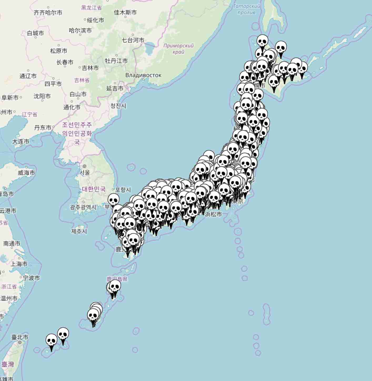 社畜状態だと自覚してる人、愚痴りませんか？