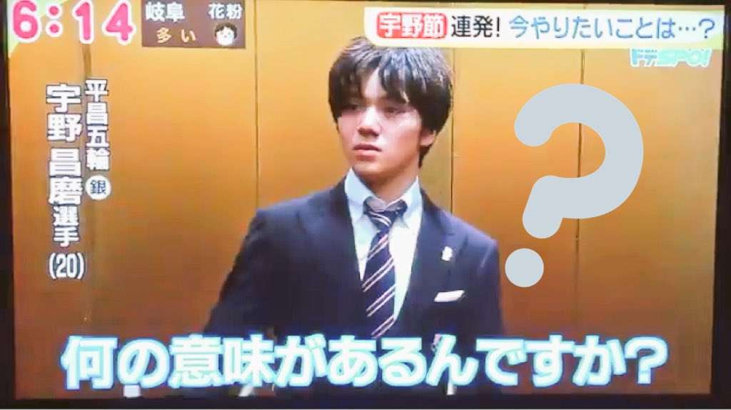 家庭訪問の意義