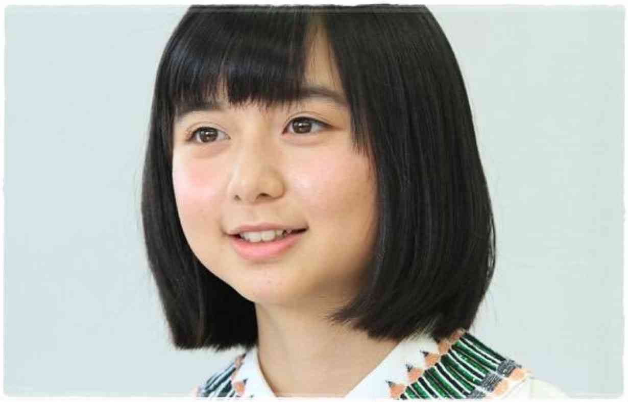 そっくりさんでお笑い芸人を作ろう!