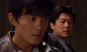 そっくりさんでお笑い芸人を作ろう!