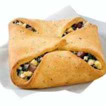 そっくりさんでお笑い芸人を作ろう!