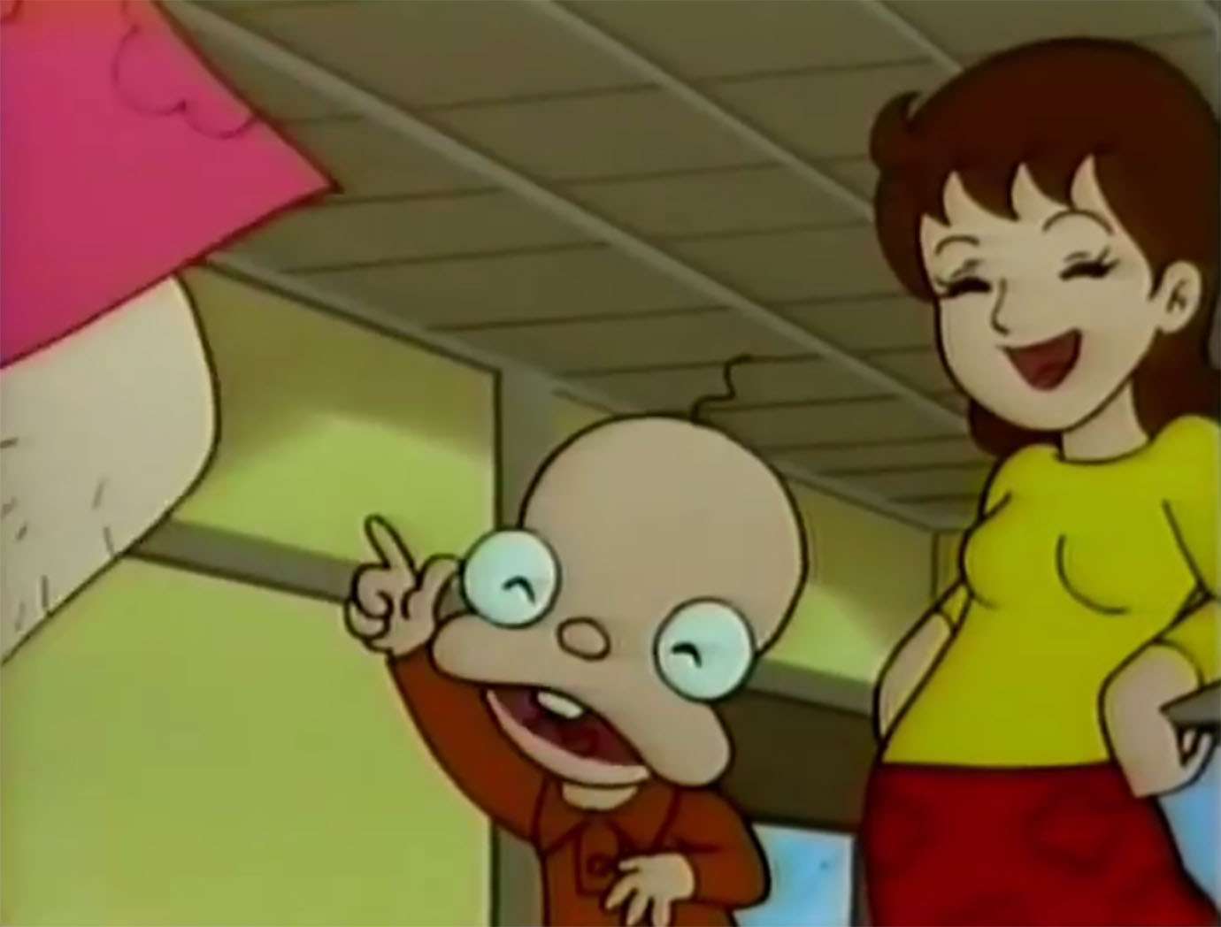 そっくりさんでお笑い芸人を作ろう!