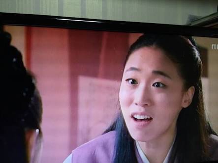 そっくりさんでお笑い芸人を作ろう!