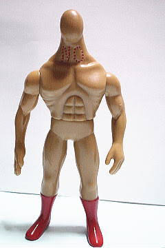 そっくりさんでお笑い芸人を作ろう!