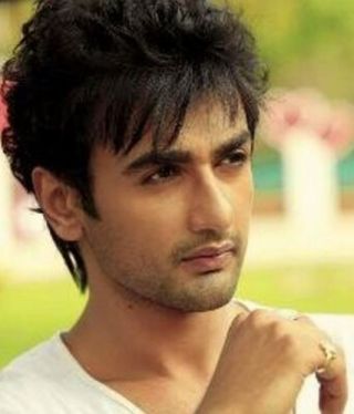 そっくりさんでお笑い芸人を作ろう!