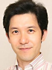 そっくりさんでお笑い芸人を作ろう!