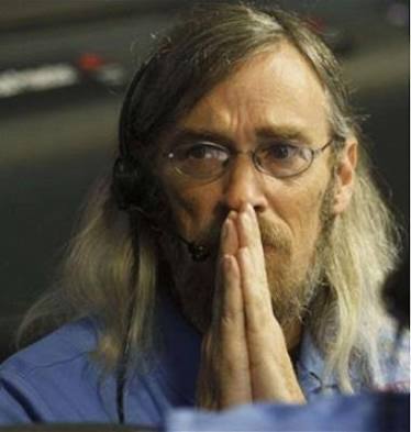 そっくりさんでお笑い芸人を作ろう!