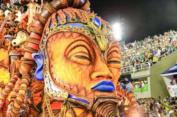 そっくりさんでお笑い芸人を作ろう!