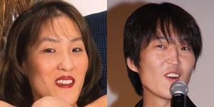 そっくりさんでお笑い芸人を作ろう!