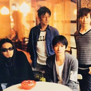 そっくりさんでお笑い芸人を作ろう!