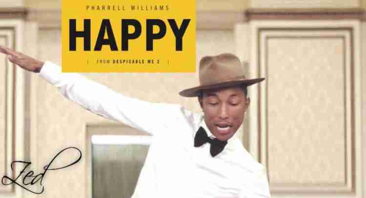 そっくりさんでお笑い芸人を作ろう!