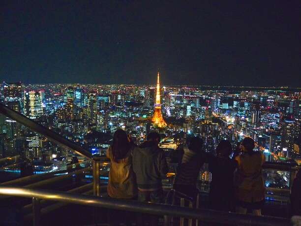 週末あるある