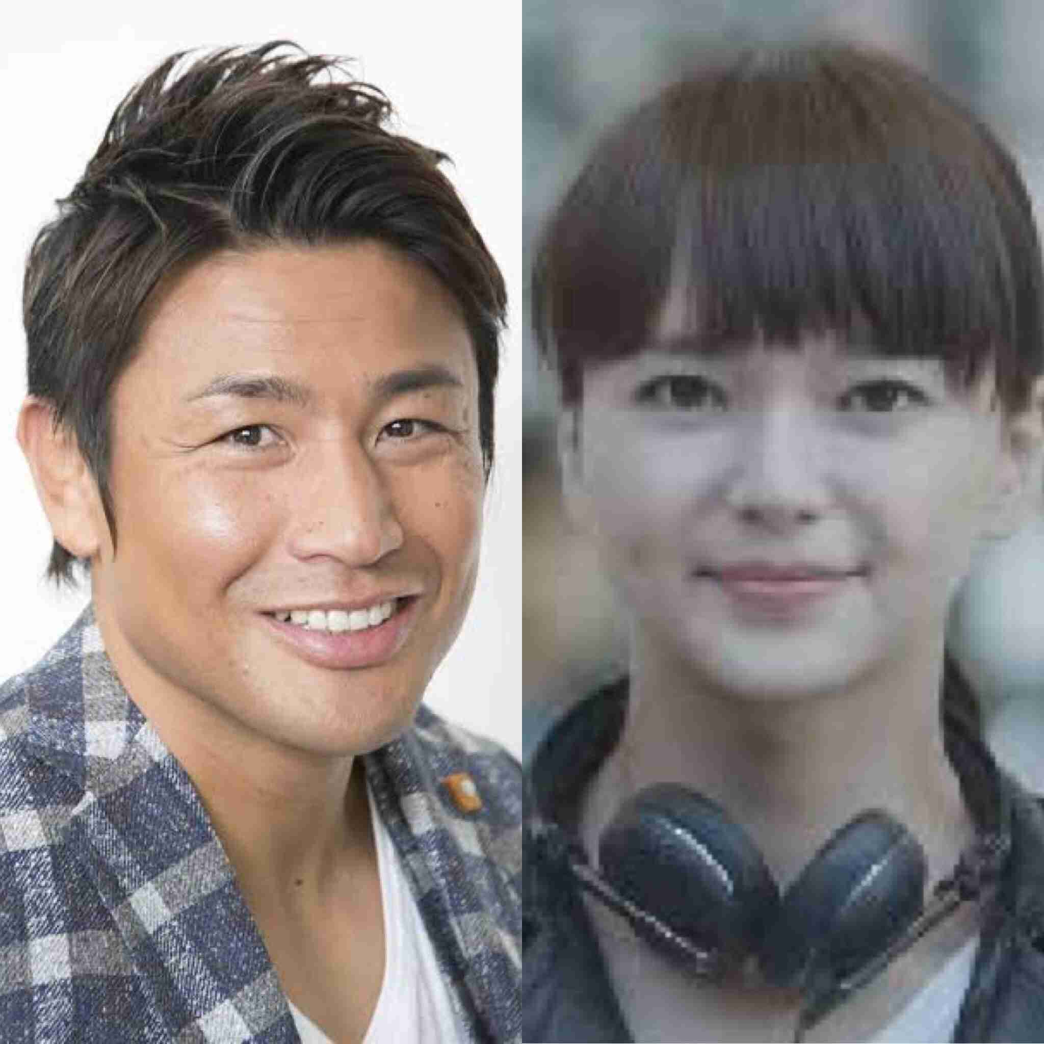自分たち夫婦・カップルを有名人で例えると