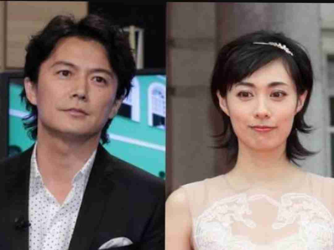 自分たち夫婦・カップルを有名人で例えると