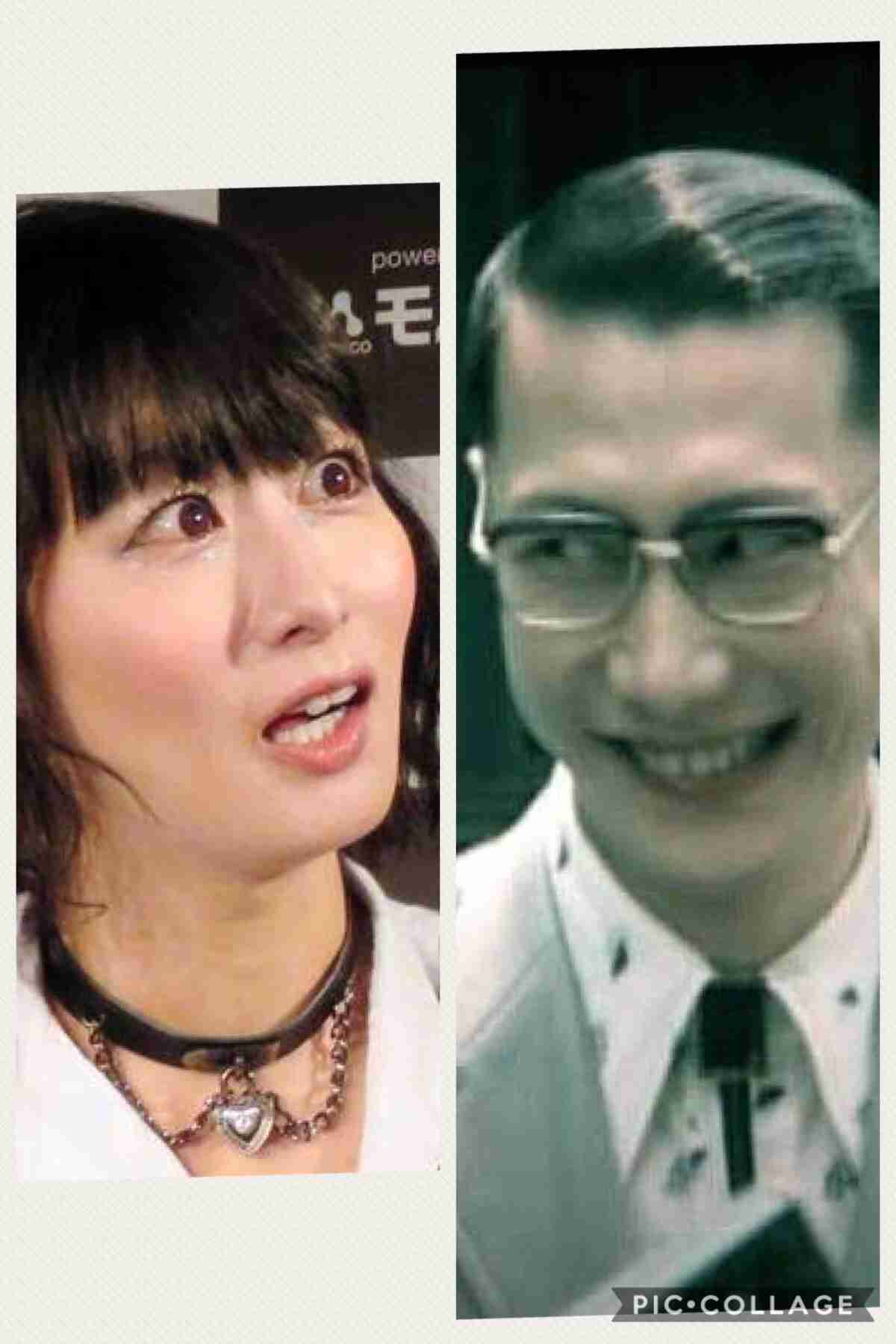 自分たち夫婦・カップルを有名人で例えると