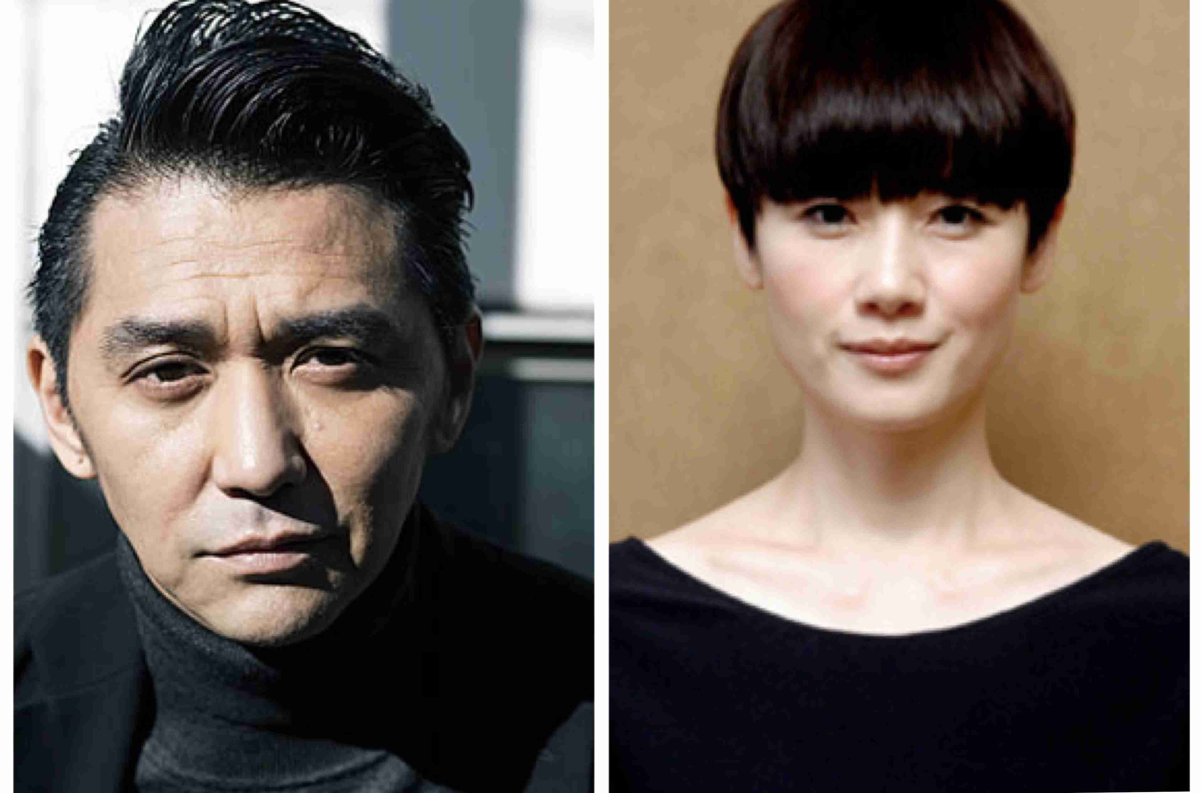 自分たち夫婦・カップルを有名人で例えると