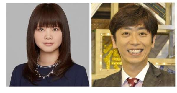 自分たち夫婦・カップルを有名人で例えると