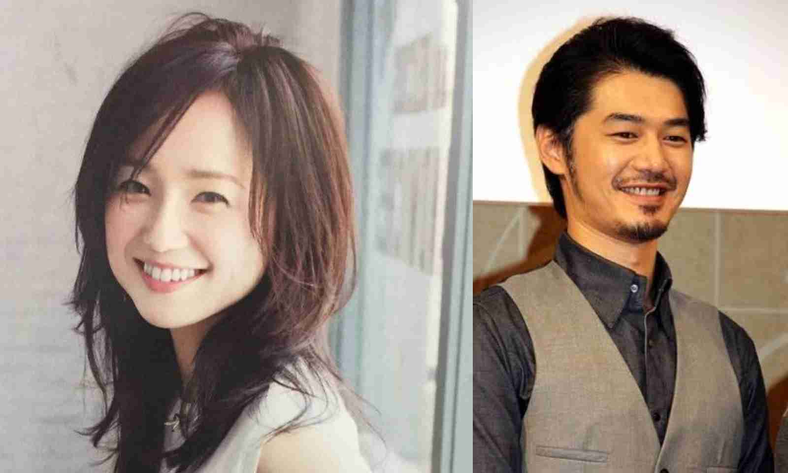 自分たち夫婦・カップルを有名人で例えると