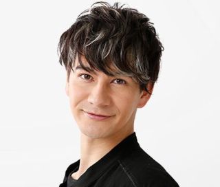 自分たち夫婦・カップルを有名人で例えると