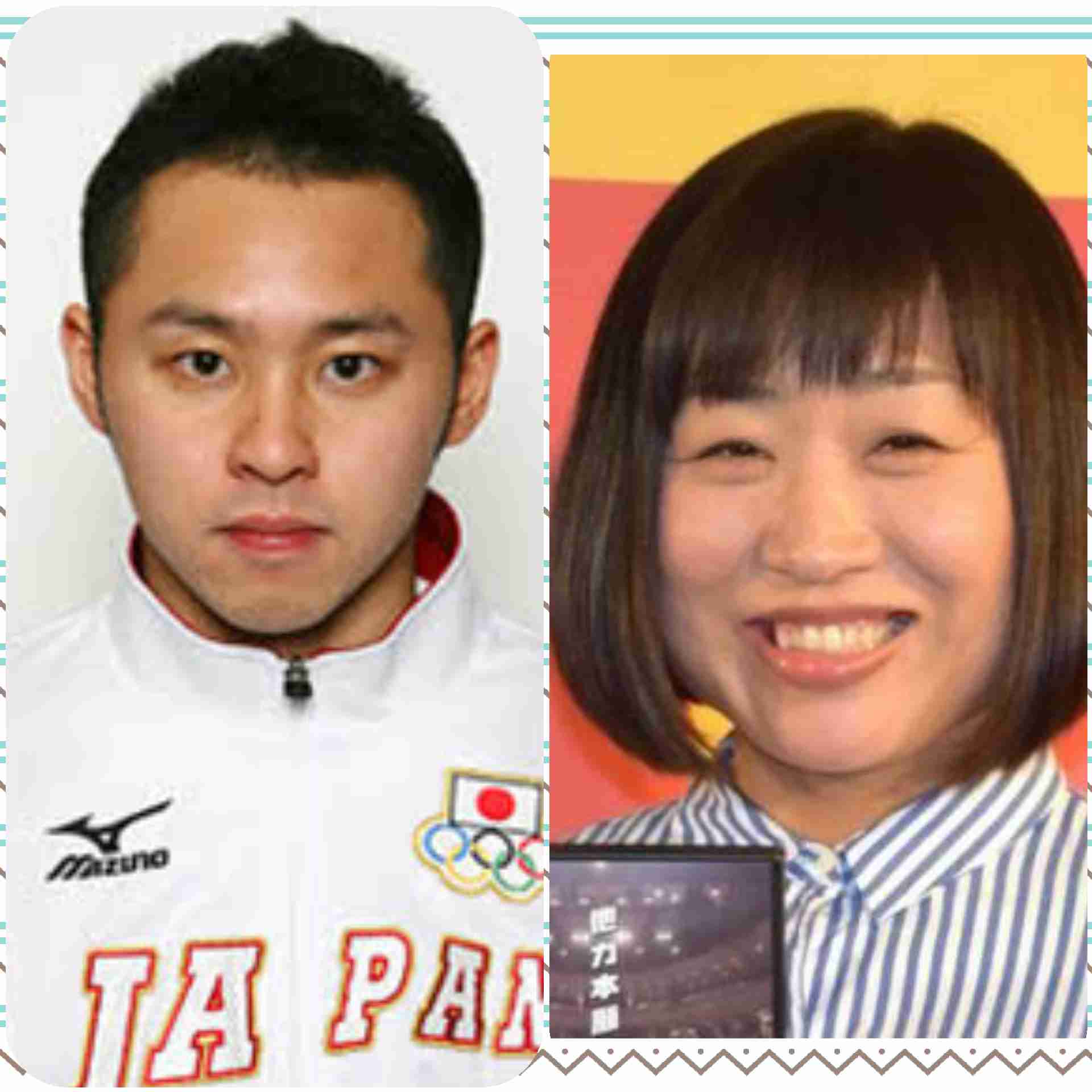 自分たち夫婦・カップルを有名人で例えると