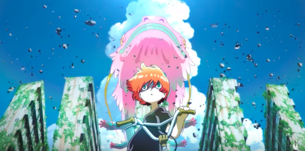 最近ハマってる曲を教えてください!