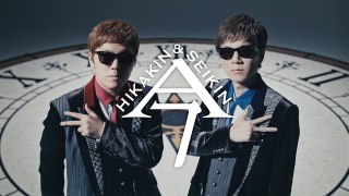 最近ハマってる曲を教えてください!