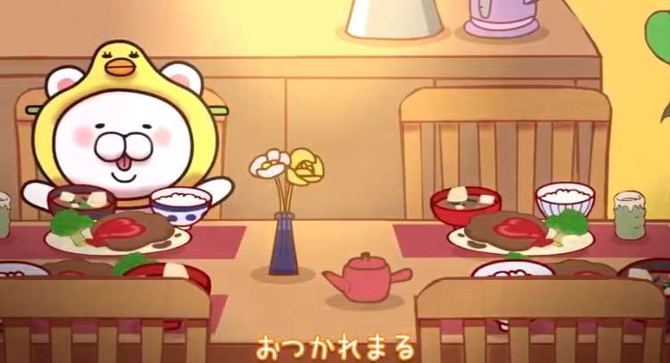 最近ハマってる曲を教えてください!