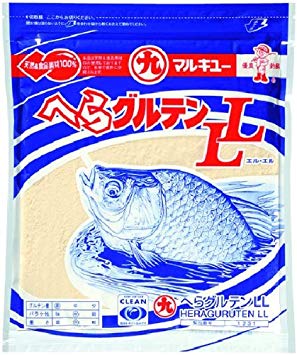 メンヘラの自覚がある人