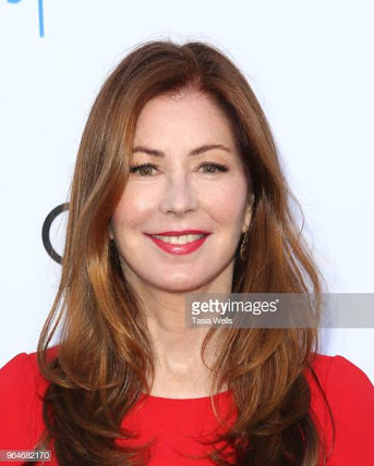 【海外ドラマ】デスパレートな妻たちを語りたい