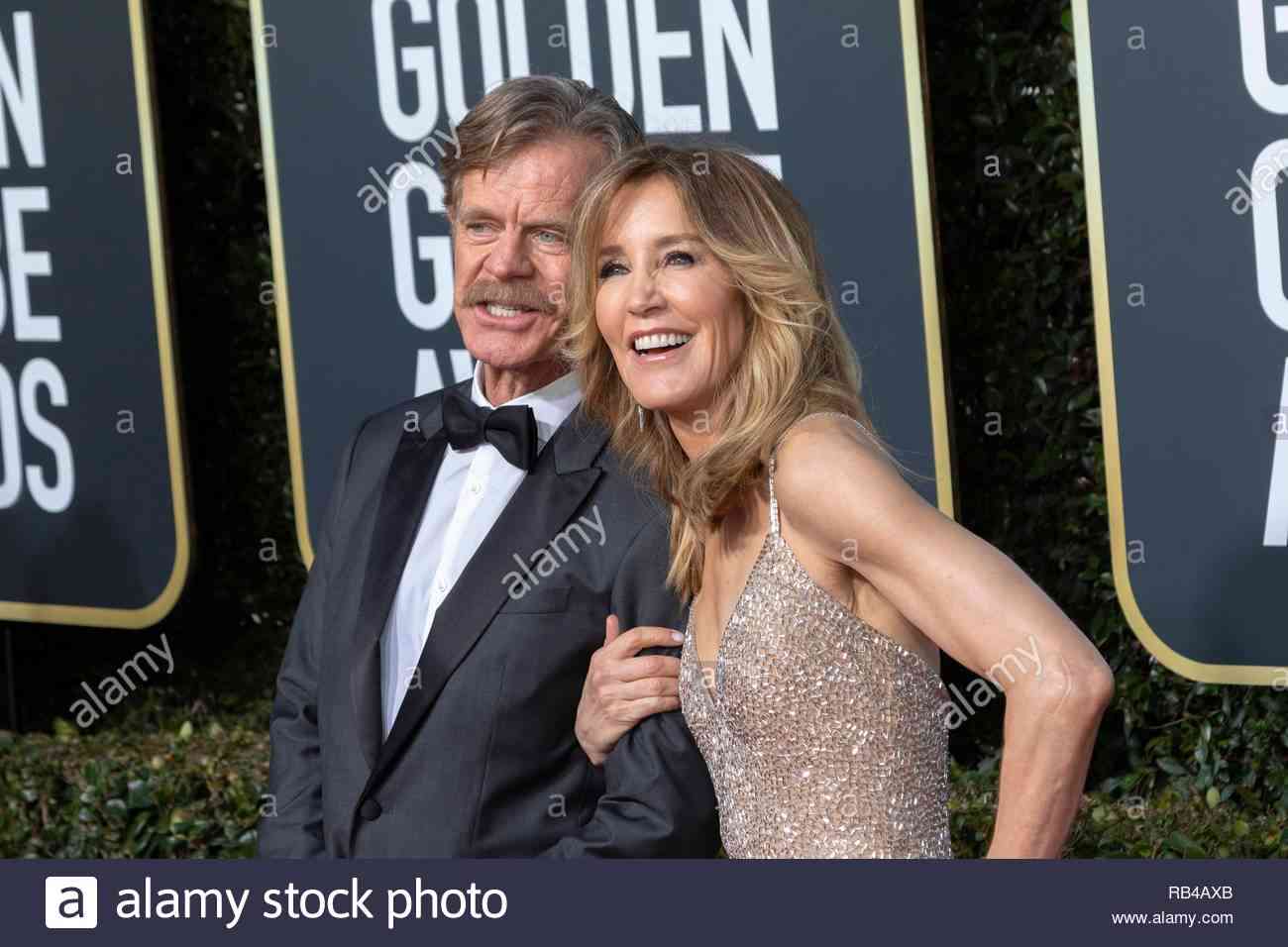 【海外ドラマ】デスパレートな妻たちを語りたい