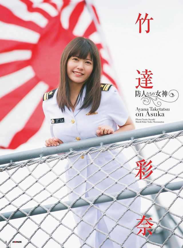 ライブに行ってみたいアーティスト
