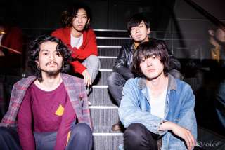 ライブに行ってみたいアーティスト