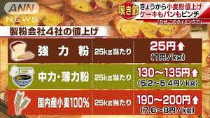 どうしたらバイキンマンがアンパンマンに勝つことができるのかをけっこう真剣に本気で考えるトピ