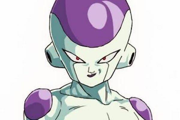 どうしたらバイキンマンがアンパンマンに勝つことができるのかをけっこう真剣に本気で考えるトピ